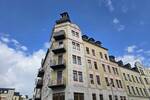 Etagenwohnung Chemnitz Sonnenberg - 2 Zimmer, 57 m&sup2;, 42.000&euro; | Angebot:26291326