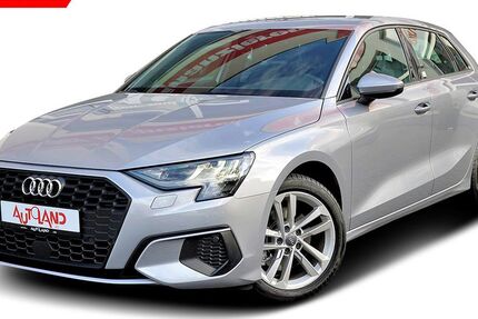 Audi A3 67.215 km 24.990 &euro; Chemnitz 09113