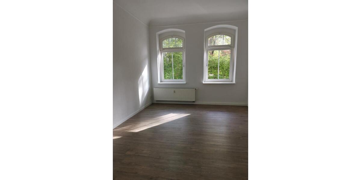 Erdgeschoßwohnung Chemnitz Bernsdorf - 3 Zimmer, 80 m&sup2;, 450&euro; | Angebot:26231452