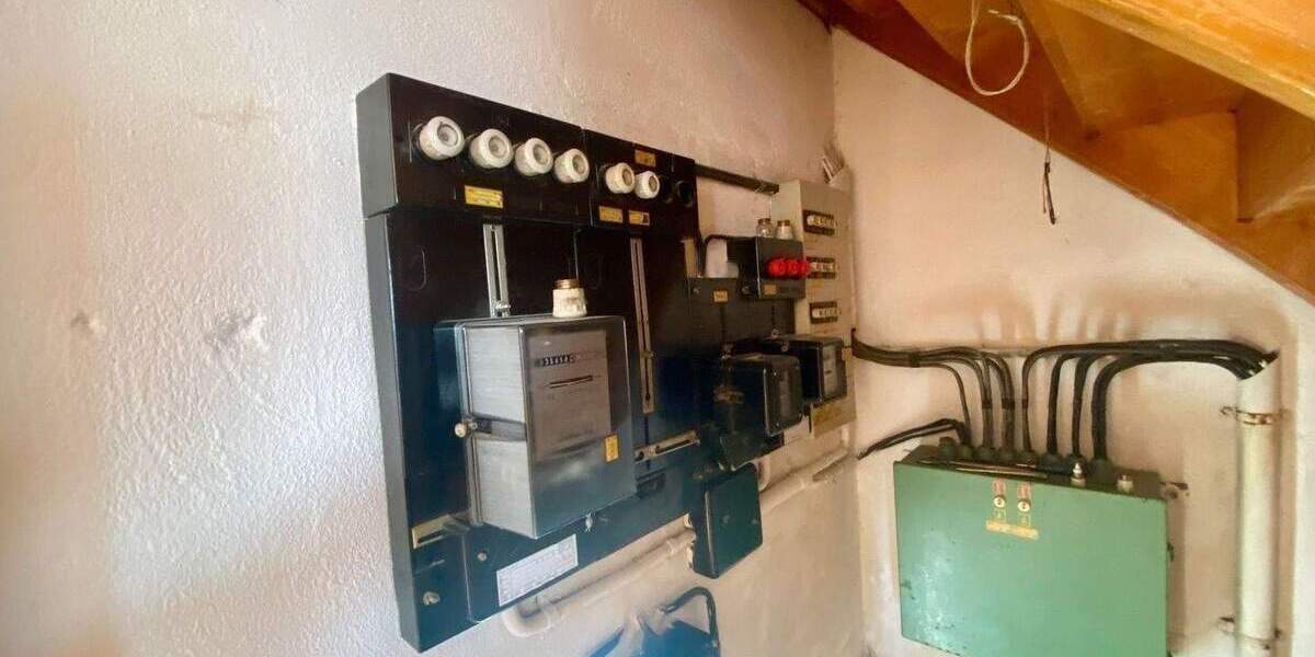 Einfamilienhaus Hainichen Gersdorf - 1 Zimmer, 160 m&sup2;, 129.999&euro; | Angebot:26162023