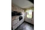 Einfamilienhaus Burgstädt - 500.000&euro; | Angebot:26973348