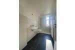 Etagenwohnung Chemnitz Grüna - 3 Zimmer, 64 m&sup2;, 488&euro; | Angebot:25124975