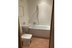 Dachgeschoßwohnung Chemnitz Markersdorf - 3 Zimmer, 71 m&sup2;, 357&euro; | Angebot:26675782