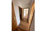 Etagenwohnung Chemnitz Sonnenberg - 3 Zimmer, 64 m&sup2;, 450&euro; | Angebot:26487720