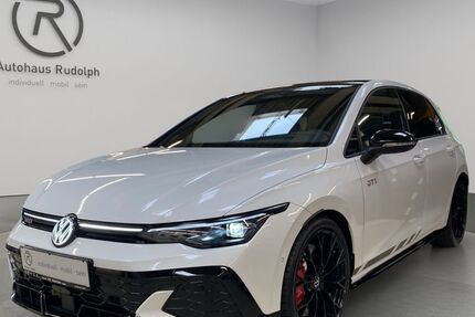 VW Golf 10.822 km 49.429 &euro; Oelsnitz/Erzgebirge 09376