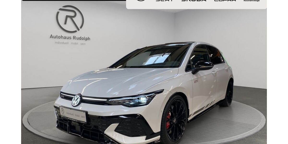 VW Golf 10.822 km 49.429 &euro; Oelsnitz/Erzgebirge 09376