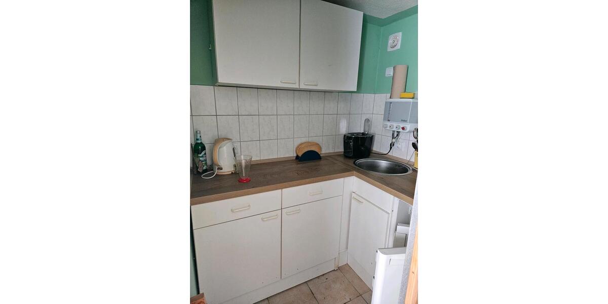 Grundstück Chemnitz Kapellenberg - 800&euro; | Angebot:26606284