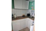 Grundstück Chemnitz Kapellenberg - 800&euro; | Angebot:26606284