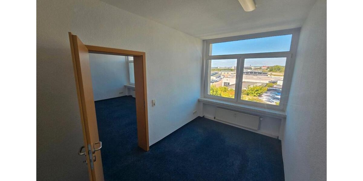 Gewerbeobjekt Chemnitz Helbersdorf - 4&euro; | Angebot:25310457