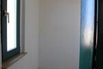 Dachgeschoßwohnung Chemnitz Bernsdorf - 3 Zimmer, 67 m&sup2;, 69.000&euro; | Angebot:25218828