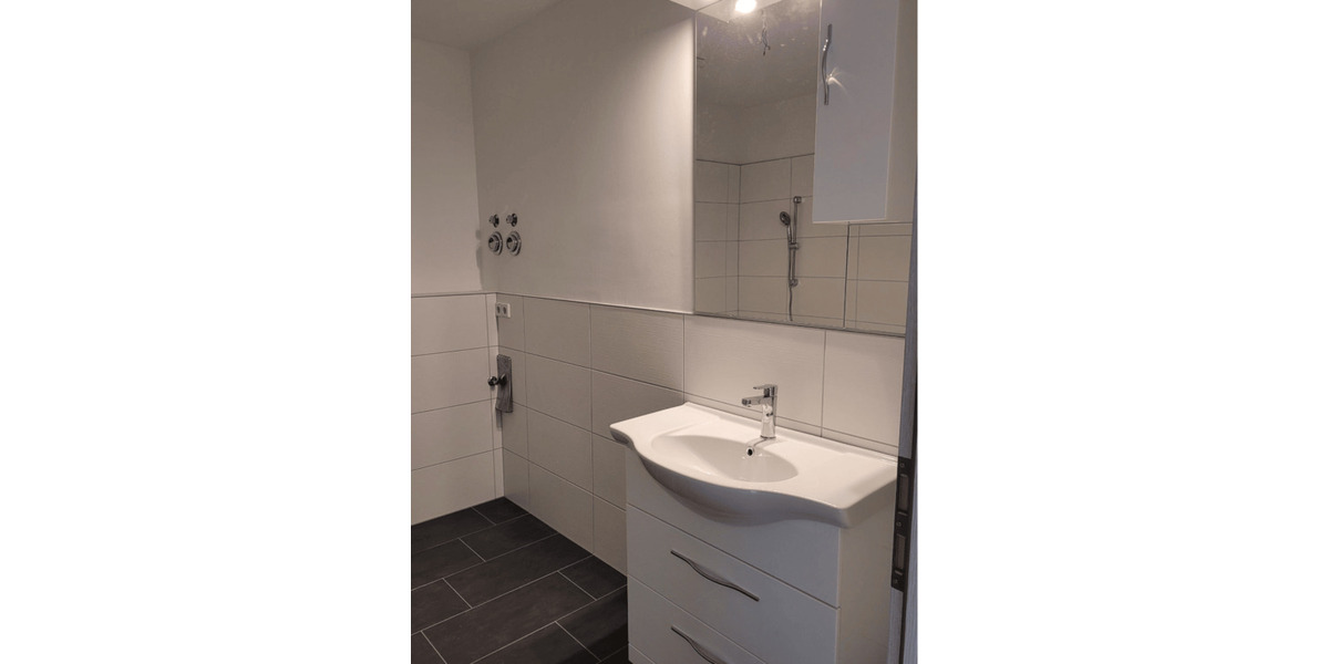 Mehrfamilienhaus, Wohnhaus Waldheim - 4 Zimmer, 1 m&sup2;, 1.150.000&euro; | Angebot:26795410