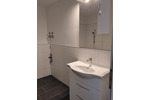 Mehrfamilienhaus, Wohnhaus Waldheim - 4 Zimmer, 1 m&sup2;, 1.150.000&euro; | Angebot:26795410