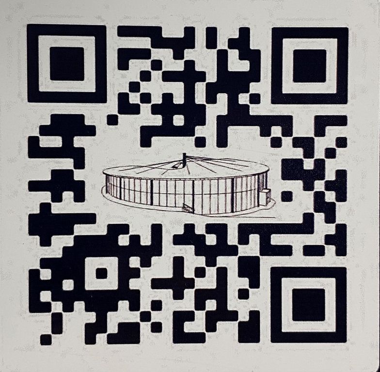530