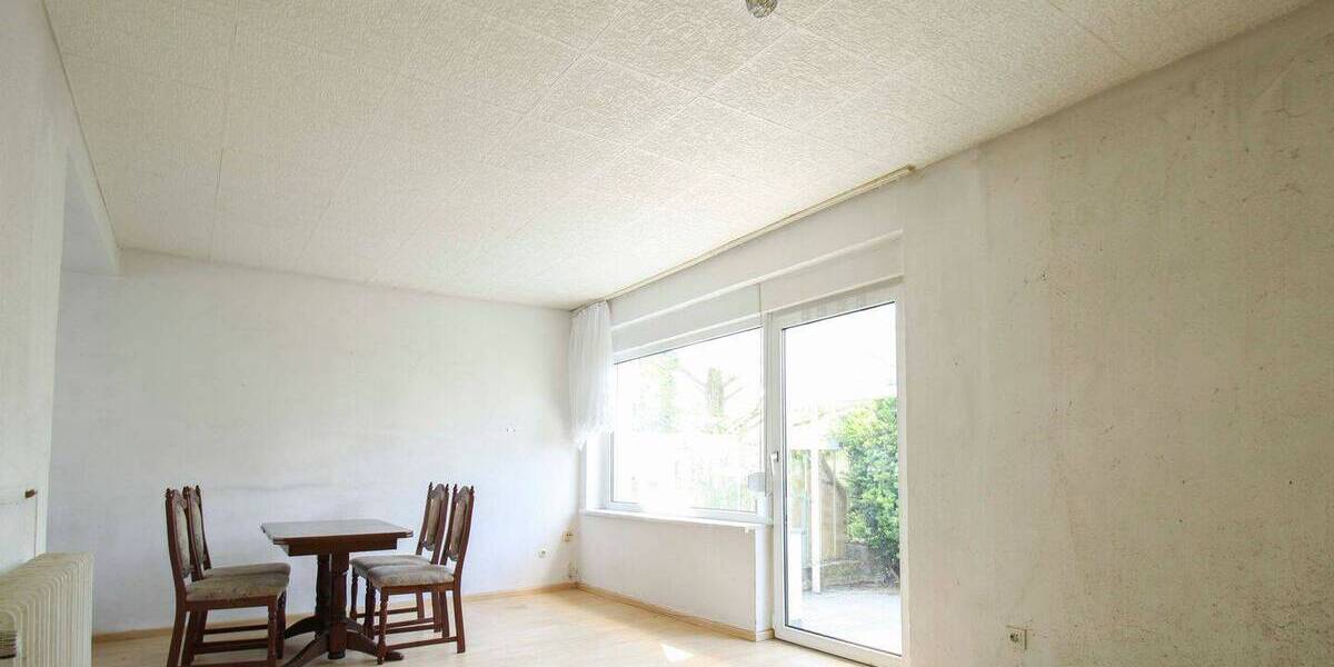 Einfamilienhaus Chemnitz Adelsberg - 5 Zimmer, 95 m&sup2;, 180.000&euro; | Angebot:26686272