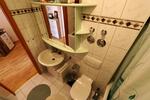 Etagenwohnung Chemnitz Ebersdorf - 1 Zimmer, 40 m&sup2;, 250&euro; | Angebot:26635376