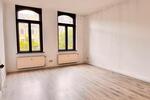 Etagenwohnung Chemnitz Kapellenberg - 3 Zimmer, 101 m&sup2;, 550&euro; | Angebot:20934964
