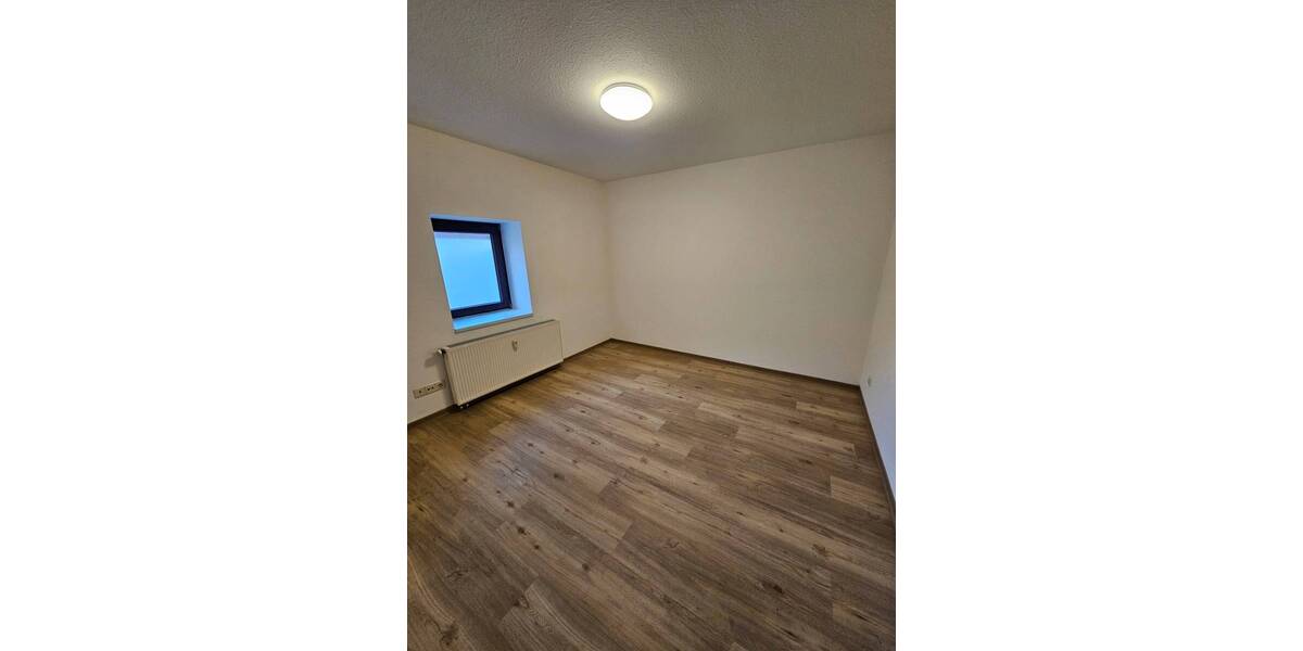 Renoviertes Zimmer in Senioren- Wohngruppe in Hartha zu vermieten! zimmer