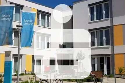 Wohnung Hainichen - 1 Zimmer, 21 m&sup2;, 190.000&euro; | Angebot:26829336