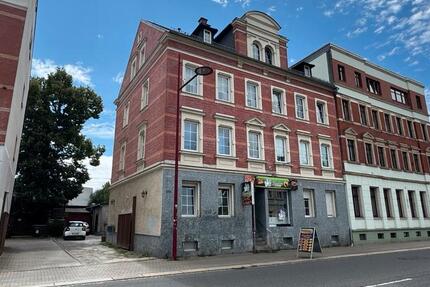 Lager in Chemnitz Altendorf zu vermieten zimmer