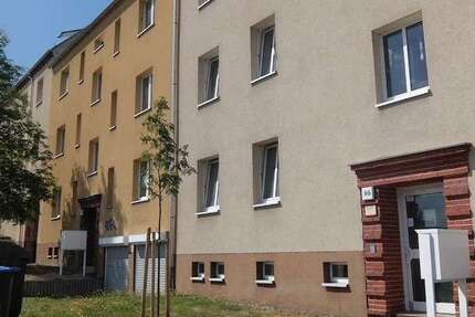 Wohnung zum Mieten in Chemnitz 310 € 60 m²