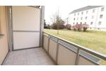 Erdgeschoßwohnung Chemnitz Rabenstein - 3 Zimmer, 60 m&sup2;, 418&euro; | Angebot:26645190