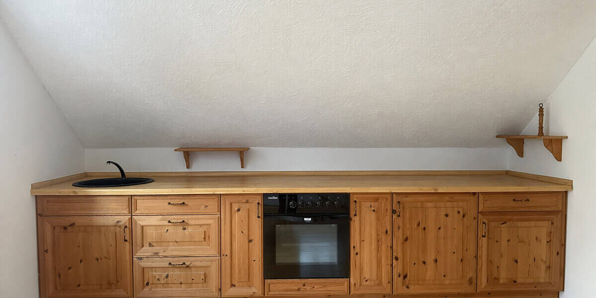 Einfamilienhaus Chemnitz / Adelsberg Adelsberg - 9 Zimmer, 148 m&sup2;, 519.000&euro; | Angebot:26344895