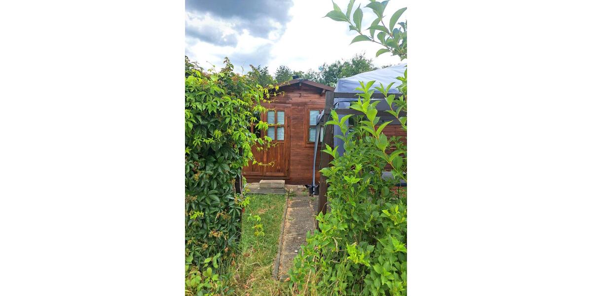 Grundstück Chemnitz Hilbersdorf - 750&euro; | Angebot:25044778