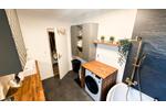 Etagenwohnung Chemnitz Wittgensdorf - 3 Zimmer, 96 m&sup2;, 155.000&euro; | Angebot:26864385
