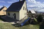 Einfamilienhaus Hohenstein-Ernstthal Ernstthal - 8 Zimmer, 120 m&sup2;, 430.000&euro; | Angebot:26227280