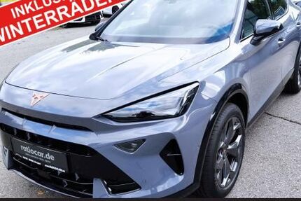 Cupra Formentor 3.204 km 38.470 &euro; Gornau 09405