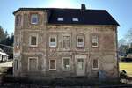 Mehrfamilienhaus, Wohnhaus Leubsdorf Hammerleubsdorf - 1 Zimmer, 254 m&sup2;, 98.000&euro; | Angebot:25800128