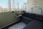 Etagenwohnung Chemnitz Hutholz - 3 Zimmer, 76 m&sup2;, 125.000&euro; | Angebot:26790404