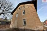 Mehrfamilienhaus, Wohnhaus Leubsdorf Hohenfichte - 2 Zimmer, 320 m&sup2;, 55.000&euro; | Angebot:25688208