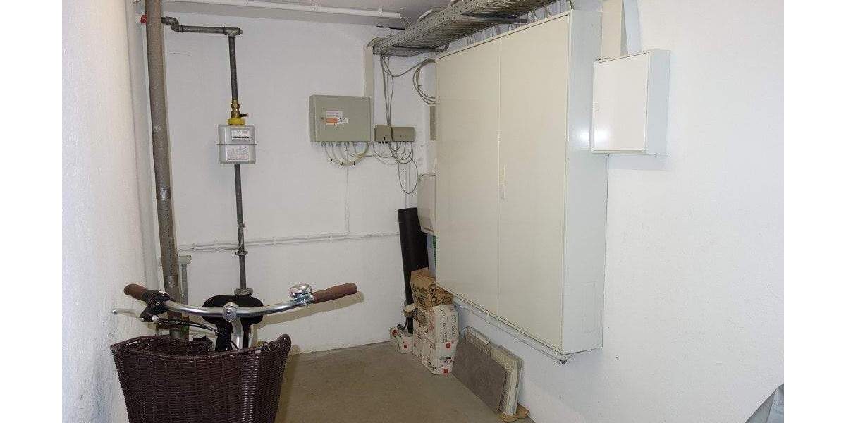 Etagenwohnung Waldenburg - 4 Zimmer, 104 m&sup2;, 99.000&euro; | Angebot:25779591