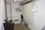 Etagenwohnung Waldenburg - 4 Zimmer, 104 m&sup2;, 99.000&euro; | Angebot:25779591
