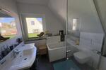 Einfamilienhaus Hohenstein-Ernstthal Ernstthal - 8 Zimmer, 120 m&sup2;, 420.000&euro; | Angebot:27132700