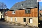 Einfamilienhaus Elterlein / Hermannsdorf Hermannsdorf - 6 Zimmer, 170 m&sup2;, 135.000&euro; | Angebot:25688282