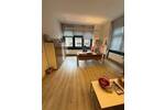 Gewerbeobjekt Chemnitz Zentrum - 1 Zimmer, 583 m&sup2;, 729.000&euro; | Angebot:26473188