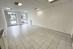 Gewerbeobjekt Chemnitz Hilbersdorf - 380&euro; | Angebot:25642000