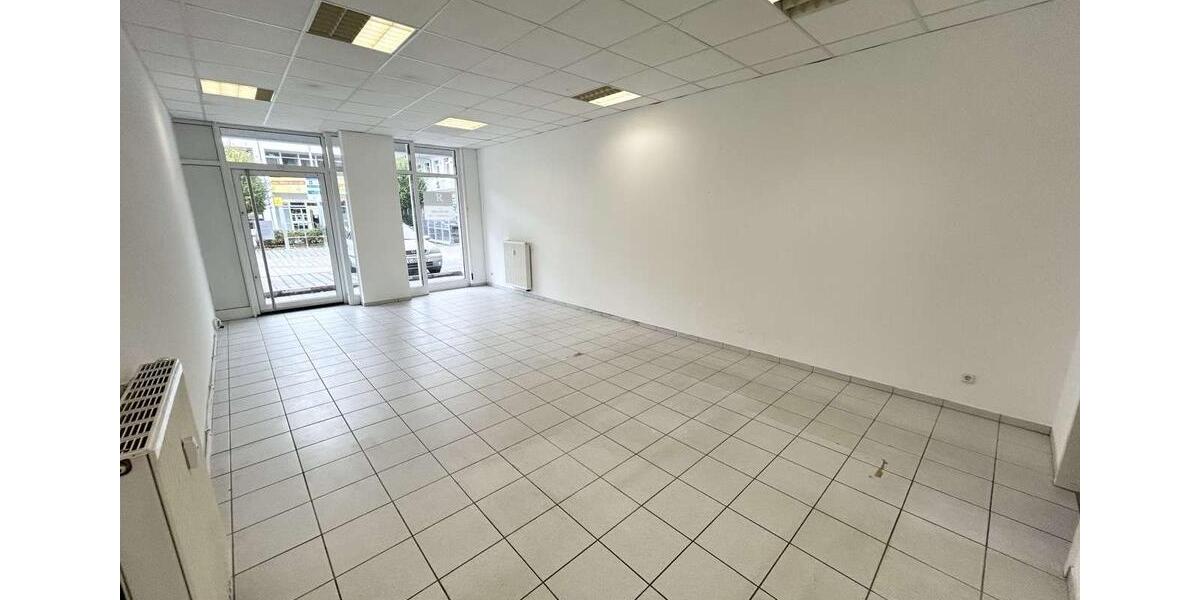 Gewerbeobjekt Chemnitz Hilbersdorf - 470&euro; | Angebot:25642000