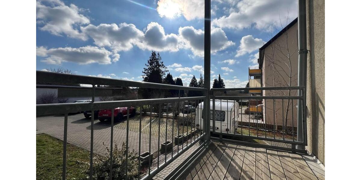 Erdgeschoßwohnung Chemnitz Ebersdorf - 3 Zimmer, 68 m&sup2;, 475&euro; | Angebot:25254343