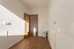Etagenwohnung Chemnitz Markersdorf - 3 Zimmer, 69 m&sup2;, 375&euro; | Angebot:26586573