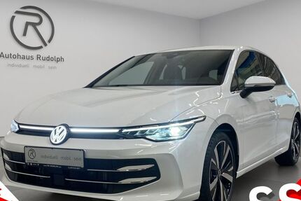 VW Golf 12.613 km 26.199 &euro; Oelsnitz/Erzgebirge 09376