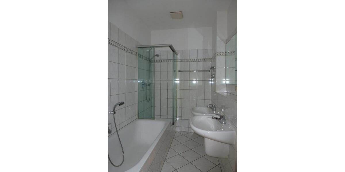 Dachgeschoßwohnung Chemnitz Kapellenberg - 3 Zimmer, 88 m&sup2;, 660&euro; | Angebot:26295075