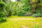 Grundstück Limbach-Oberfrohna Oberfrohna - 196.000&euro; | Angebot:25684743