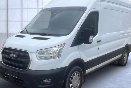 Ford Transit 73.400 km 17.100 &euro; Brand-Erbisdorf 09618