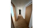 Etagenwohnung Chemnitz Hilbersdorf - 5 Zimmer, 100 m&sup2;, 650&euro; | Angebot:25803448