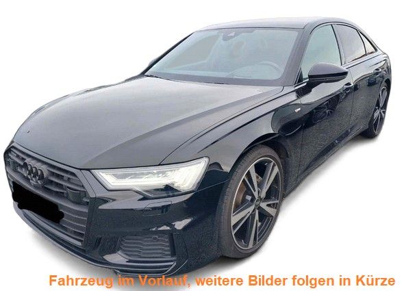 Audi A6 33.908 km 59.990 &euro; Chemnitz 09130