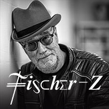 Fischer-Z Potsdam