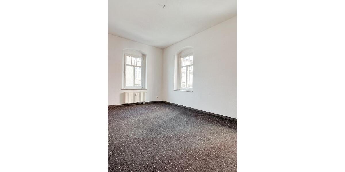 Etagenwohnung Burkhardtsdorf - 2 Zimmer, 56 m&sup2;, 245&euro; | Angebot:19989754